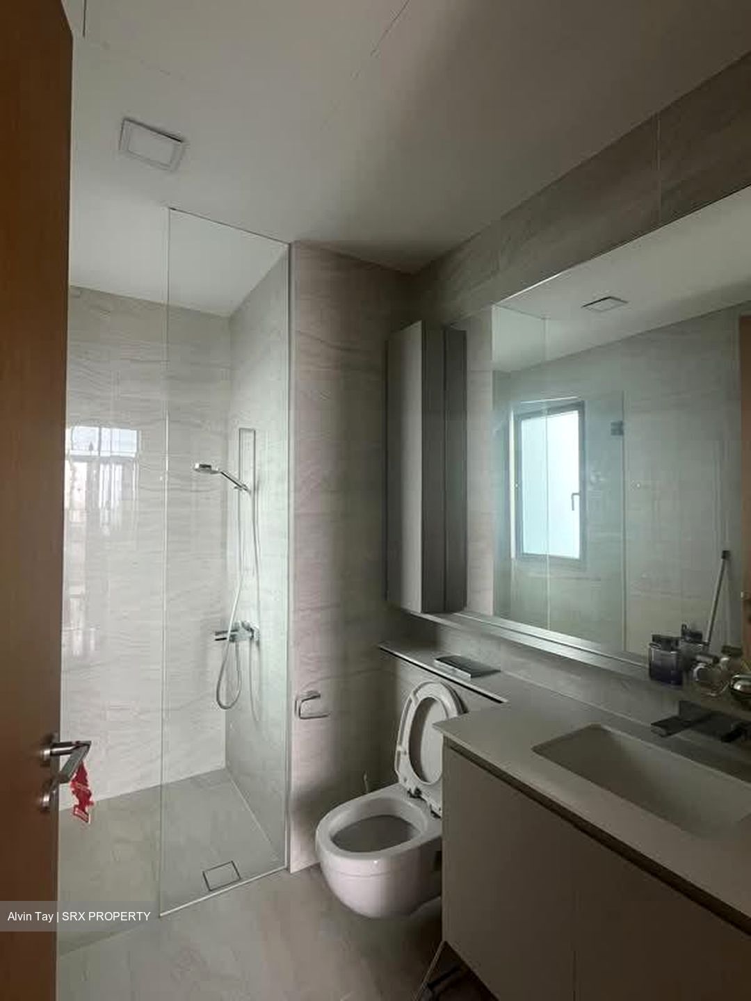 Sturdee Residences (D8), Condominium #599873441